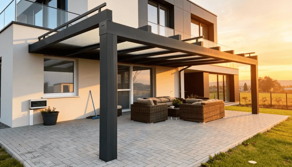 pergola-linea-planum-classic3-THEGARDENS-6945110475d7c-optimised