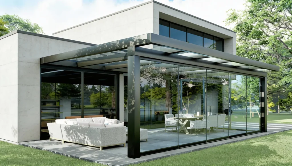 pergola-linea-planum-elite-THEGARDENS.CZ_-69451785cbf5a