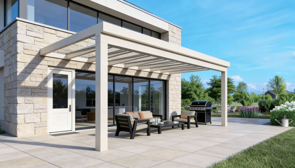 pergola-linea-planum-pro2-TheGardens.cz_-69451372f3264